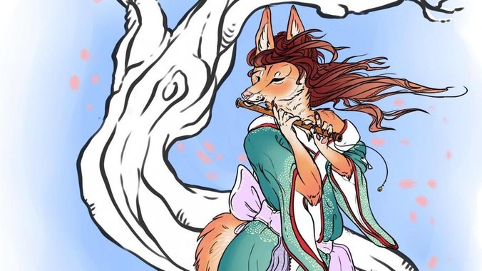 为什么说耿直的人更容易吃亏？