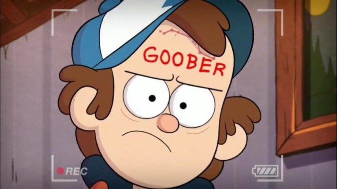 如何评价高圆圆的身材算是美女类型的吗？