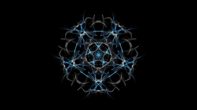 如何判断鱼缸中的硝化系统是否已经成功建立?