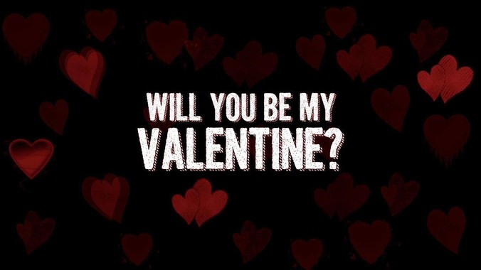 有没有宝塔平替的服务器管理面板，现在宝塔越来越贵了，也太臃肿了？