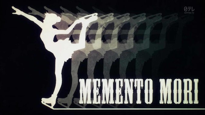 如何看待女生爬山遇莽山烙铁头蛇竟上前合影***?