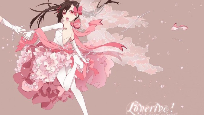 为什么山姆这么受欢迎？