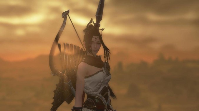 有哪些是你用上了mac才知道的事？