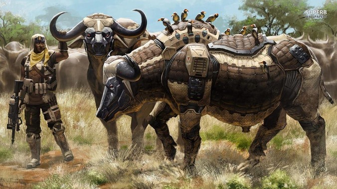 为何Microsoft能一直留在中国市场?