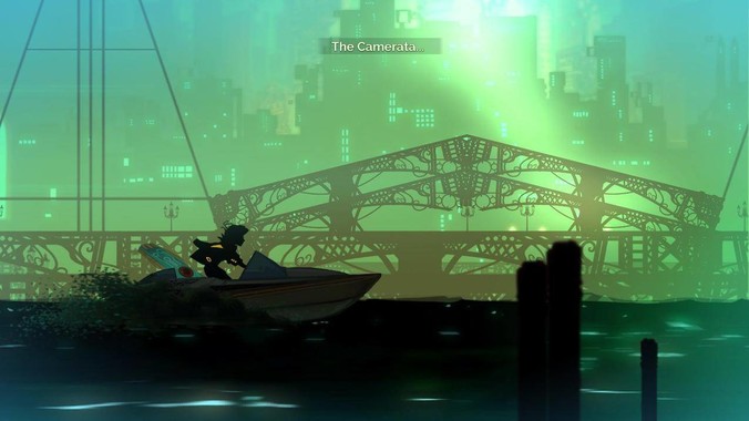 为什么面对 Adobe 的版权要求下，vposy 大神还能从容不迫？