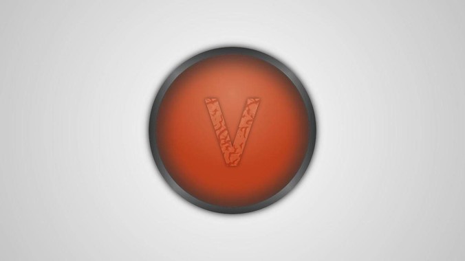 有没有一款音乐播放器，能连接nas音乐，创建音乐库，自动匹配歌词封面等等？类似infuse的概念呢？