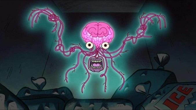 为什么现在的世界局势如此严峻？