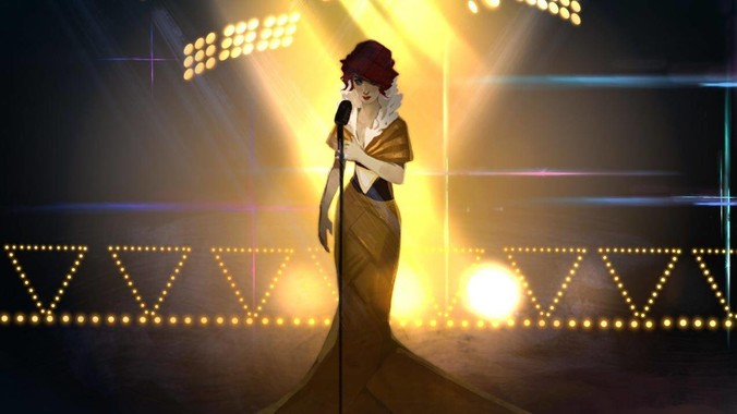 我应该设置多少kb才能让他不能玩游戏？