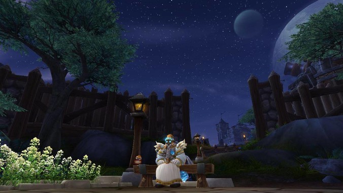 docker如何查看 容器启动的run命令?