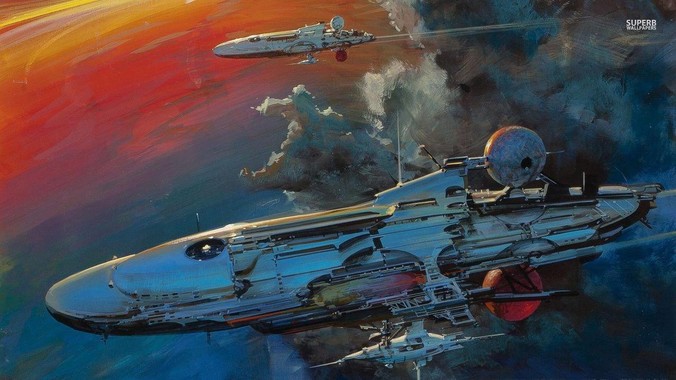 现在个人博客不能备案了吗?