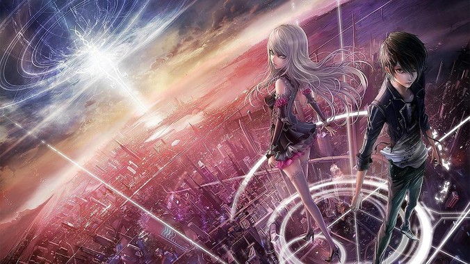 1MB其实是一个很大的存储单位，那么它的存储容量究竟有多大？